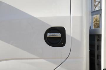 ����;�� T5 1.5L 110���� 3.7�׵�������С��(3T����)(EQ1020S15QC)ͼƬ