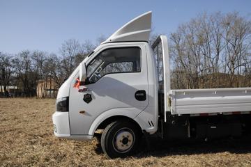 ����;�� T5 1.5L 110���� 3.7�׵�������С��(3T����)(EQ1020S15QC)ͼƬ