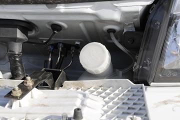 ����;�� T5 1.5L 110���� 3.7�׵�������С��(3T����)(EQ1020S15QC)ͼƬ