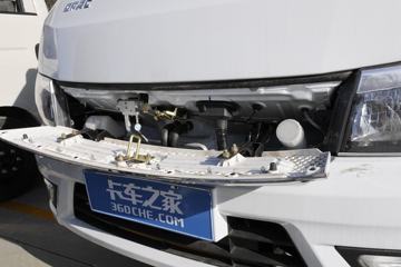 ����;�� T5 1.5L 110���� 3.7�׵�������С��(3T����)(EQ1020S15QC)ͼƬ