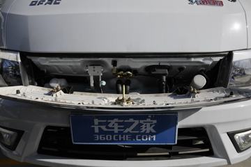 ����;�� T5 1.5L 110���� 3.7�׵�������С��(3T����)(EQ1020S15QC)ͼƬ