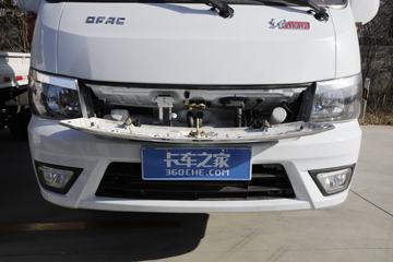 ����;�� T5 1.5L 110���� 3.7�׵�������С��(3T����)(EQ1020S15QC)ͼƬ