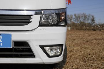 ����;�� T5 1.5L 110���� 3.7�׵�������С��(3T����)(EQ1020S15QC)ͼƬ