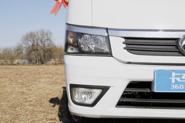 ����;�� T5 1.5L 110���� 3.7�׵�������С��(3T����)(EQ1020S15QC)ͼƬ