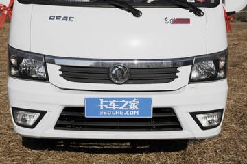 ����;�� T5 1.5L 110���� 3.7�׵�������С��(3T����)(EQ1020S15QC)ͼƬ