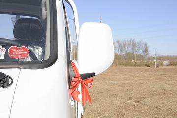 ����;�� T5 1.5L 110���� 3.7�׵�������С��(3T����)(EQ1020S15QC)ͼƬ