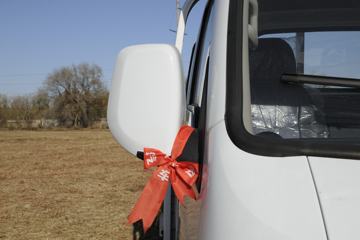 ����;�� T5 1.5L 110���� 3.7�׵�������С��(3T����)(EQ1020S15QC)ͼƬ