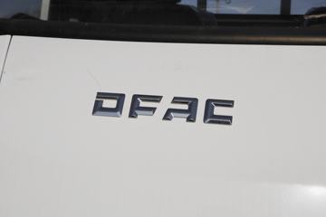 ����;�� T5 1.5L 110���� 3.7�׵�������С��(3T����)(EQ1020S15QC)ͼƬ