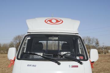 ����;�� T5 1.5L 110���� 3.7�׵�������С��(3T����)(EQ1020S15QC)ͼƬ