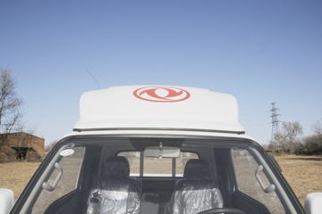 ����;�� T5 1.5L 110���� 3.7�׵�������С��(3T����)(EQ1020S15QC)ͼƬ