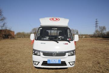 ����;�� T5 1.5L 110���� 3.7�׵�������С��(3T����)(EQ1020S15QC)ͼƬ