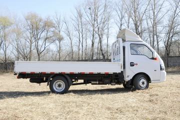 ����;�� T5 1.5L 110���� 3.7�׵�������С��(3T����)(EQ1020S15QC)ͼƬ