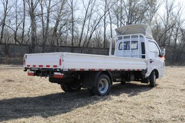 ����;�� T5 1.5L 110���� 3.7�׵�������С��(3T����)(EQ1020S15QC)ͼƬ