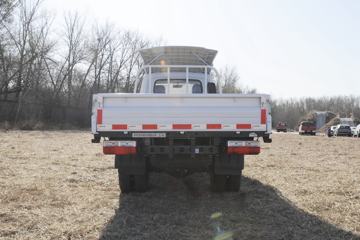 ����;�� T5 1.5L 110���� 3.7�׵�������С��(3T����)(EQ1020S15QC)ͼƬ