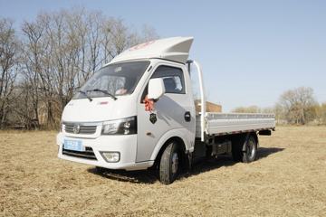 ����;�� T5 1.5L 110���� 3.7�׵�������С��(3T����)(EQ1020S15QC)ͼƬ