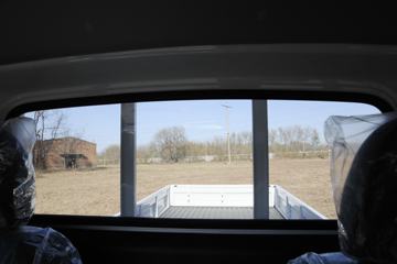 ����;�� T5 1.5L 110���� 3.7�׵�������С��(3T����)(EQ1020S15QC)ͼƬ