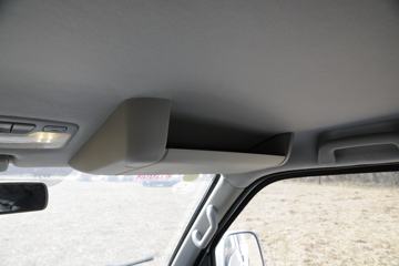 ����;�� T5 1.5L 110���� 3.7�׵�������С��(3T����)(EQ1020S15QC)ͼƬ