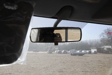 ����;�� T5 1.5L 110���� 3.7�׵�������С��(3T����)(EQ1020S15QC)ͼƬ