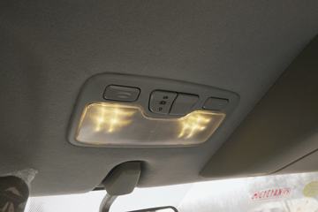 ����;�� T5 1.5L 110���� 3.7�׵�������С��(3T����)(EQ1020S15QC)ͼƬ