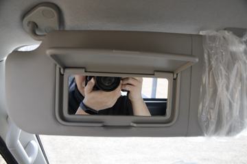 ����;�� T5 1.5L 110���� 3.7�׵�������С��(3T����)(EQ1020S15QC)ͼƬ