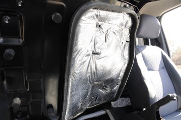 ����;�� T5 1.5L 110���� 3.7�׵�������С��(3T����)(EQ1020S15QC)ͼƬ