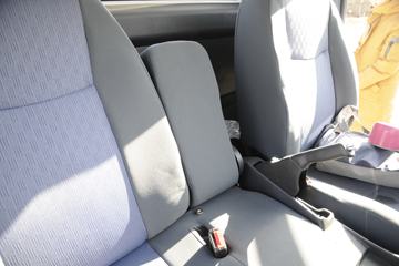 ����;�� T5 1.5L 110���� 3.7�׵�������С��(3T����)(EQ1020S15QC)ͼƬ