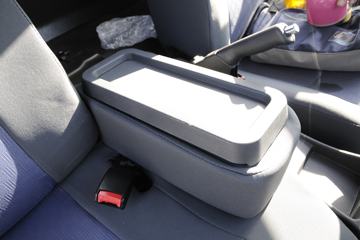 ����;�� T5 1.5L 110���� 3.7�׵�������С��(3T����)(EQ1020S15QC)ͼƬ