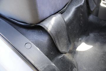 ����;�� T5 1.5L 110���� 3.7�׵�������С��(3T����)(EQ1020S15QC)ͼƬ