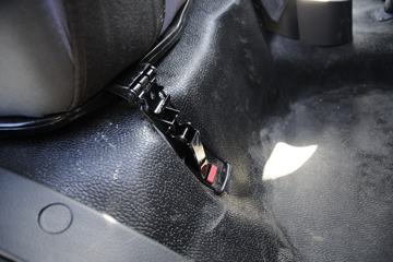 ����;�� T5 1.5L 110���� 3.7�׵�������С��(3T����)(EQ1020S15QC)ͼƬ