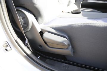 ����;�� T5 1.5L 110���� 3.7�׵�������С��(3T����)(EQ1020S15QC)ͼƬ