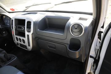 ����;�� T5 1.5L 110���� 3.7�׵�������С��(3T����)(EQ1020S15QC)ͼƬ