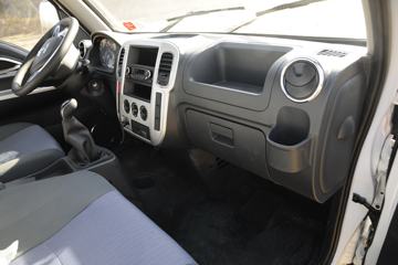 ����;�� T5 1.5L 110���� 3.7�׵�������С��(3T����)(EQ1020S15QC)ͼƬ