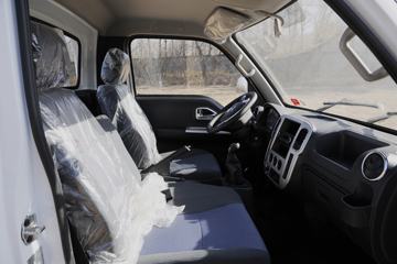 ����;�� T5 1.5L 110���� 3.7�׵�������С��(3T����)(EQ1020S15QC)ͼƬ