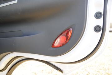 ����;�� T5 1.5L 110���� 3.7�׵�������С��(3T����)(EQ1020S15QC)ͼƬ