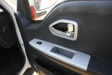 ����;�� T5 1.5L 110���� 3.7�׵�������С��(3T����)(EQ1020S15QC)ͼƬ