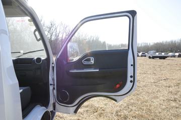 ����;�� T5 1.5L 110���� 3.7�׵�������С��(3T����)(EQ1020S15QC)ͼƬ