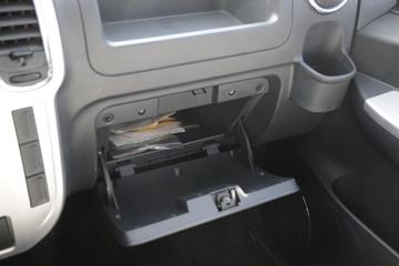 ����;�� T5 1.5L 110���� 3.7�׵�������С��(3T����)(EQ1020S15QC)ͼƬ