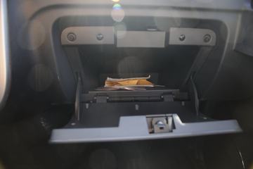 ����;�� T5 1.5L 110���� 3.7�׵�������С��(3T����)(EQ1020S15QC)ͼƬ