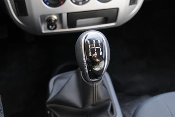 ����;�� T5 1.5L 110���� 3.7�׵�������С��(3T����)(EQ1020S15QC)ͼƬ