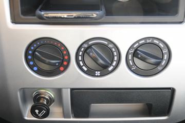 ����;�� T5 1.5L 110���� 3.7�׵�������С��(3T����)(EQ1020S15QC)ͼƬ