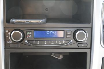 ����;�� T5 1.5L 110���� 3.7�׵�������С��(3T����)(EQ1020S15QC)ͼƬ