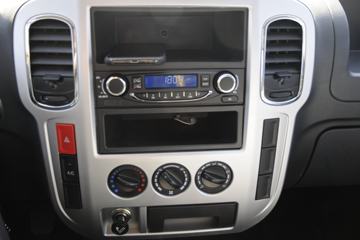 ����;�� T5 1.5L 110���� 3.7�׵�������С��(3T����)(EQ1020S15QC)ͼƬ