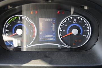 ����;�� T5 1.5L 110���� 3.7�׵�������С��(3T����)(EQ1020S15QC)ͼƬ