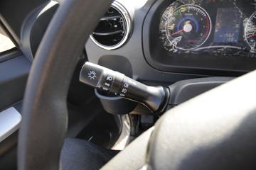 ����;�� T5 1.5L 110���� 3.7�׵�������С��(3T����)(EQ1020S15QC)ͼƬ