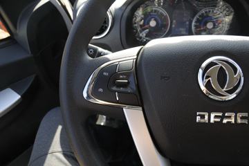 ����;�� T5 1.5L 110���� 3.7�׵�������С��(3T����)(EQ1020S15QC)ͼƬ