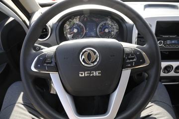 ����;�� T5 1.5L 110���� 3.7�׵�������С��(3T����)(EQ1020S15QC)ͼƬ