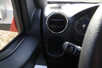 ����;�� T5 1.5L 110���� 3.7�׵�������С��(3T����)(EQ1020S15QC)ͼƬ