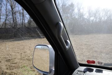 ����;�� T5 1.5L 110���� 3.7�׵�������С��(3T����)(EQ1020S15QC)ͼƬ