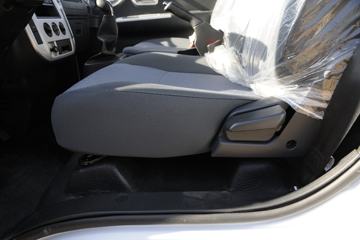 ����;�� T5 1.5L 110���� 3.7�׵�������С��(3T����)(EQ1020S15QC)ͼƬ