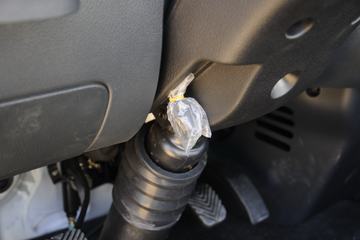 ����;�� T5 1.5L 110���� 3.7�׵�������С��(3T����)(EQ1020S15QC)ͼƬ